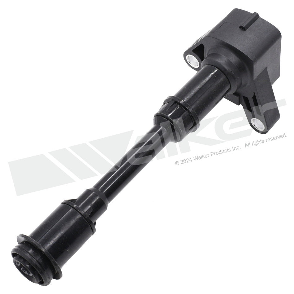 Walker Products ThunderSpark Ignition Coil Set - 928-4133-4
