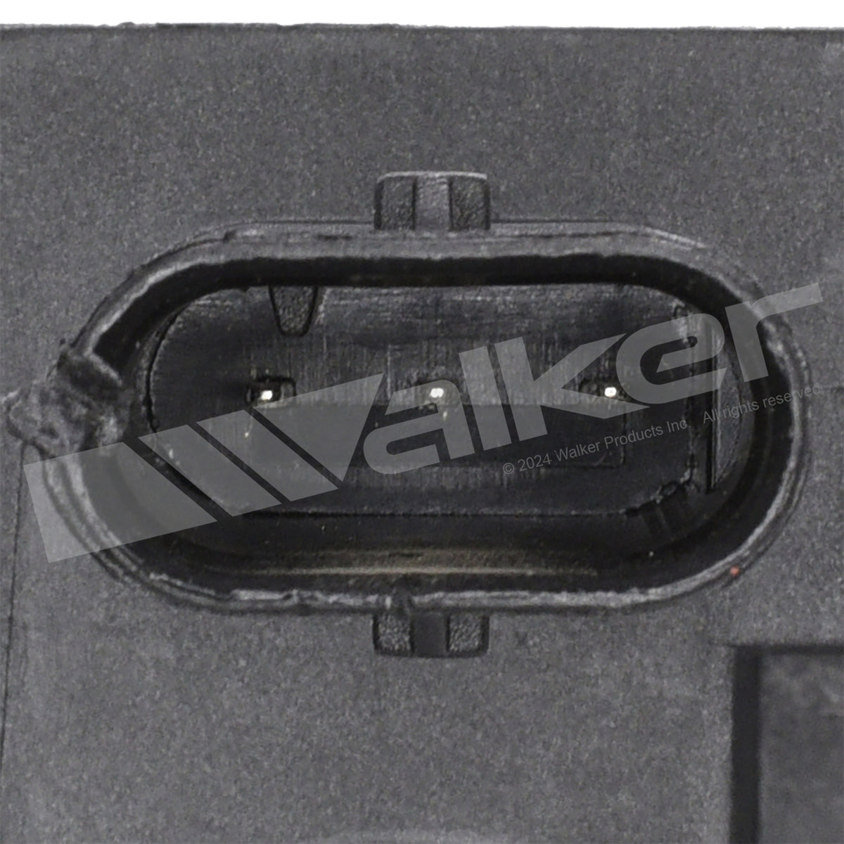 Walker Products ThunderSpark Ignition Coil Set - 928-4133-4