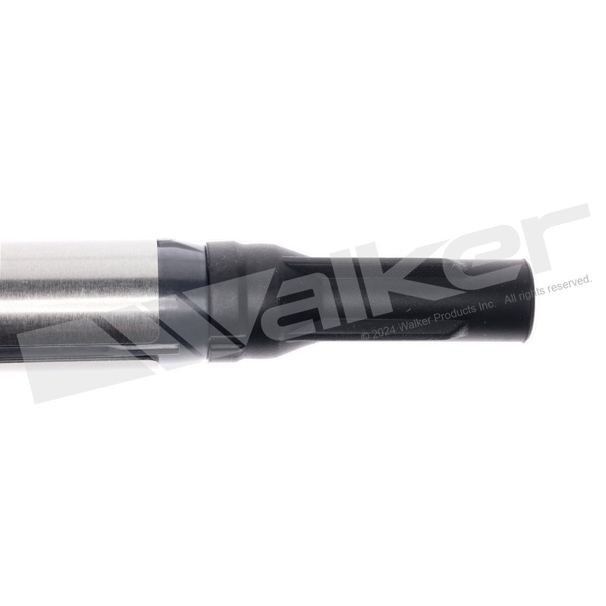 Walker Products ThunderSpark Ignition Coil Set - 928-4134-6