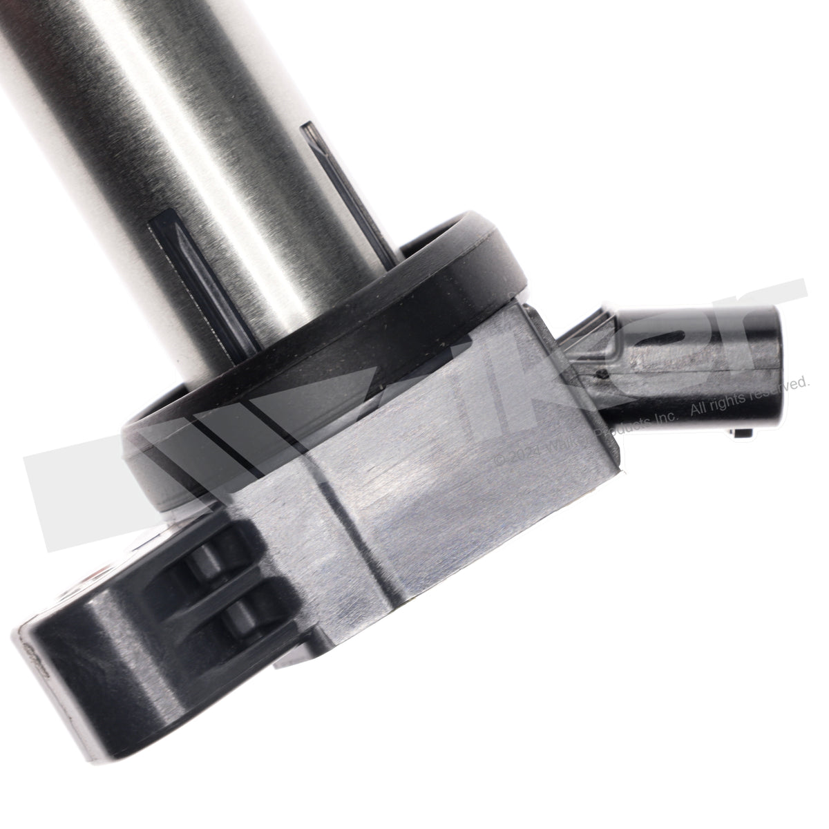 Walker Products ThunderSpark Ignition Coil Set - 928-4134-6