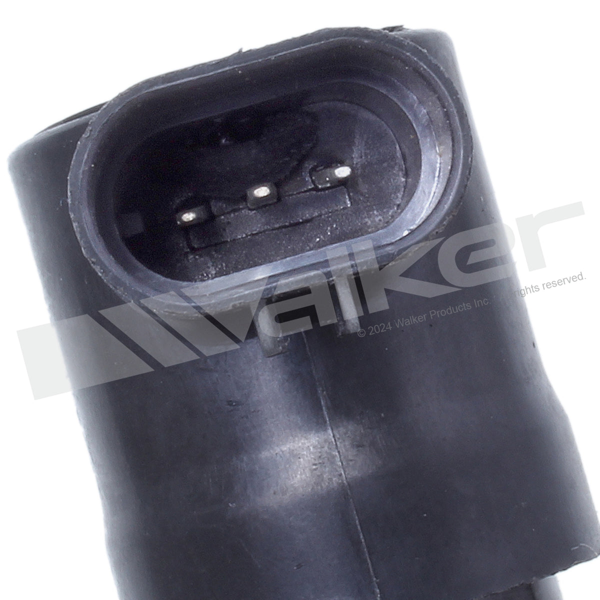 Walker Products ThunderSpark Ignition Coil Set - 928-4135-6