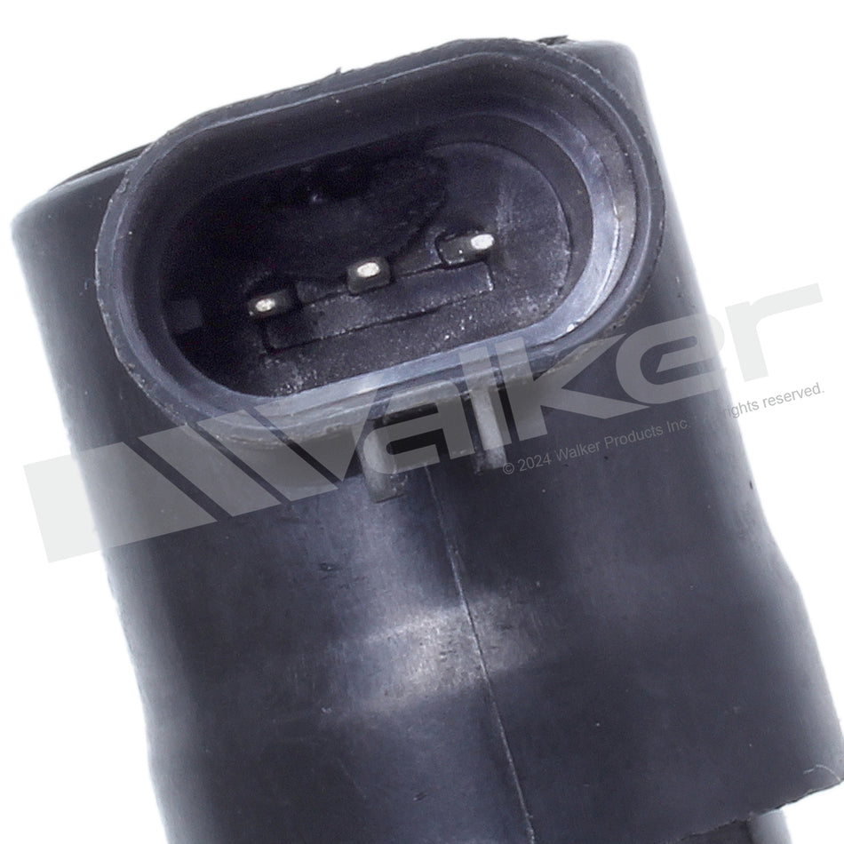Walker Products ThunderSpark Ignition Coil Set - 928-4135-6