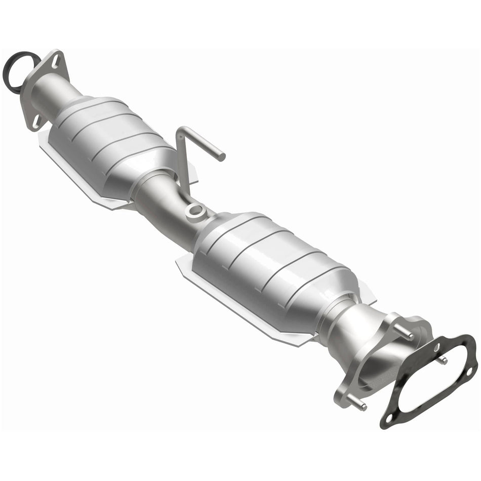 MagnaFlow Direct-Fit HM Grade Catalytic Converter - 93104