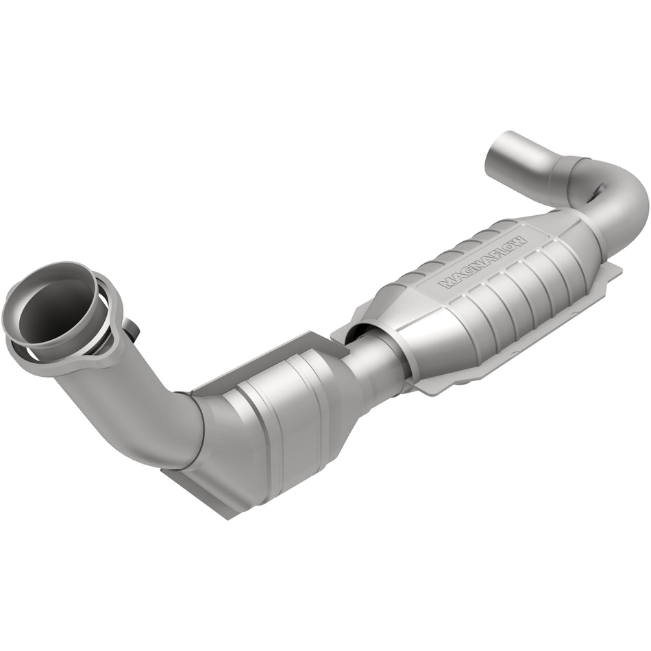 MagnaFlow Direct-Fit HM Grade Catalytic Converter - 93129