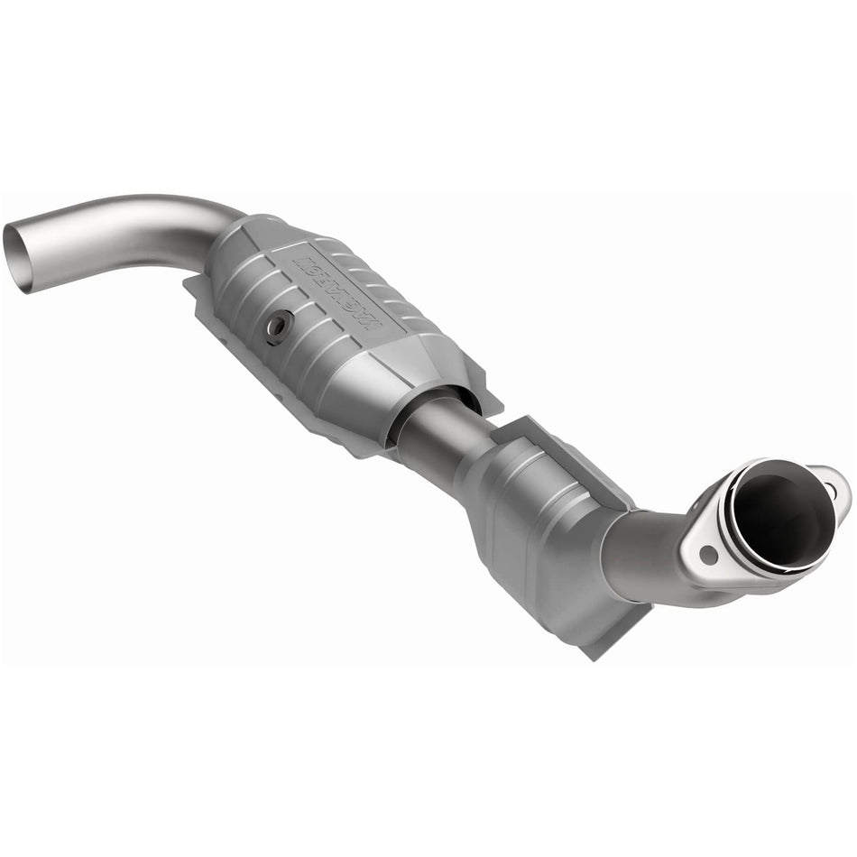 MagnaFlow Direct-Fit HM Grade Catalytic Converter - 93152