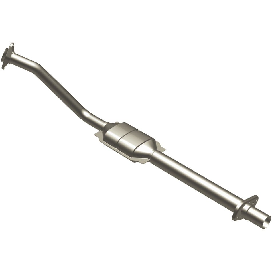 MagnaFlow Direct-Fit Standard Grade Catalytic Converter - 93165