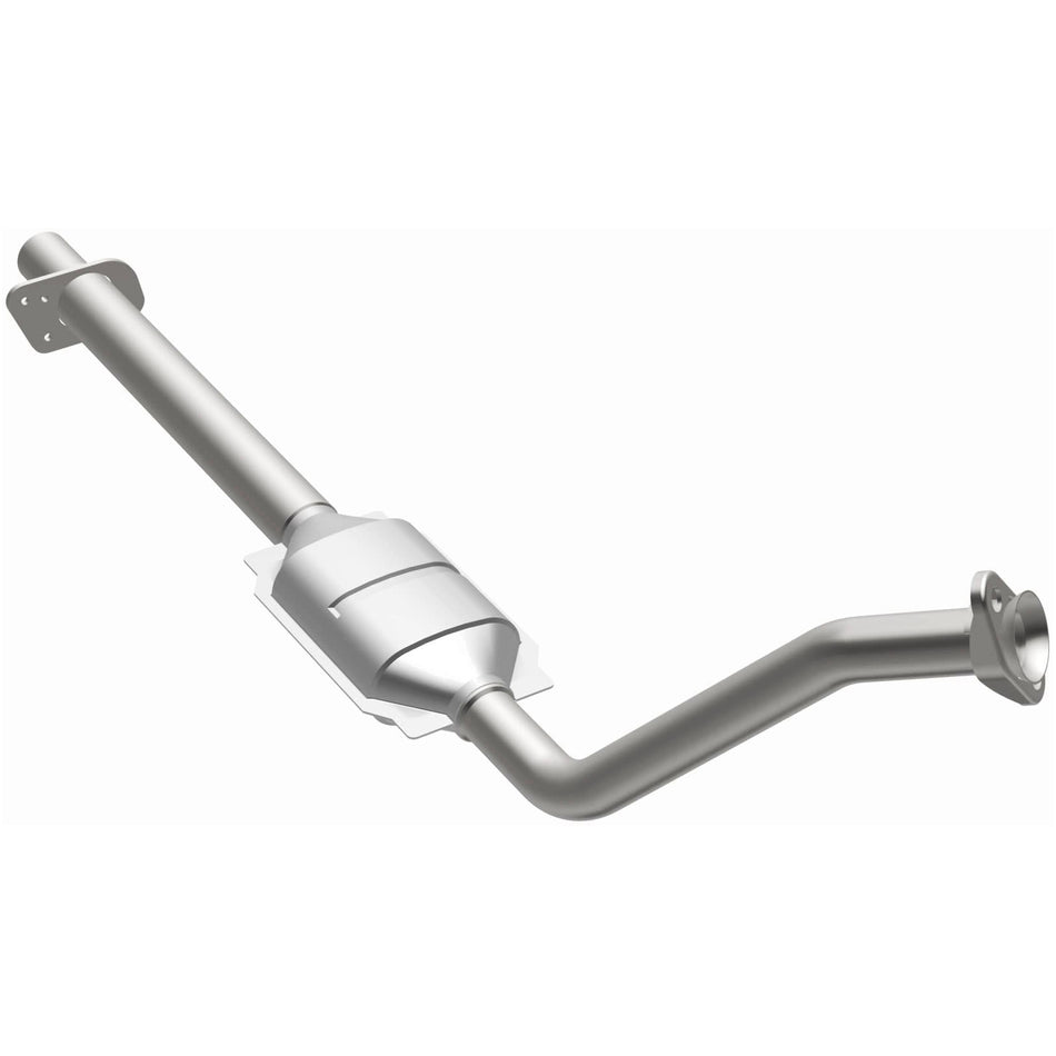 MagnaFlow Direct-Fit Standard Grade Catalytic Converter - 93165