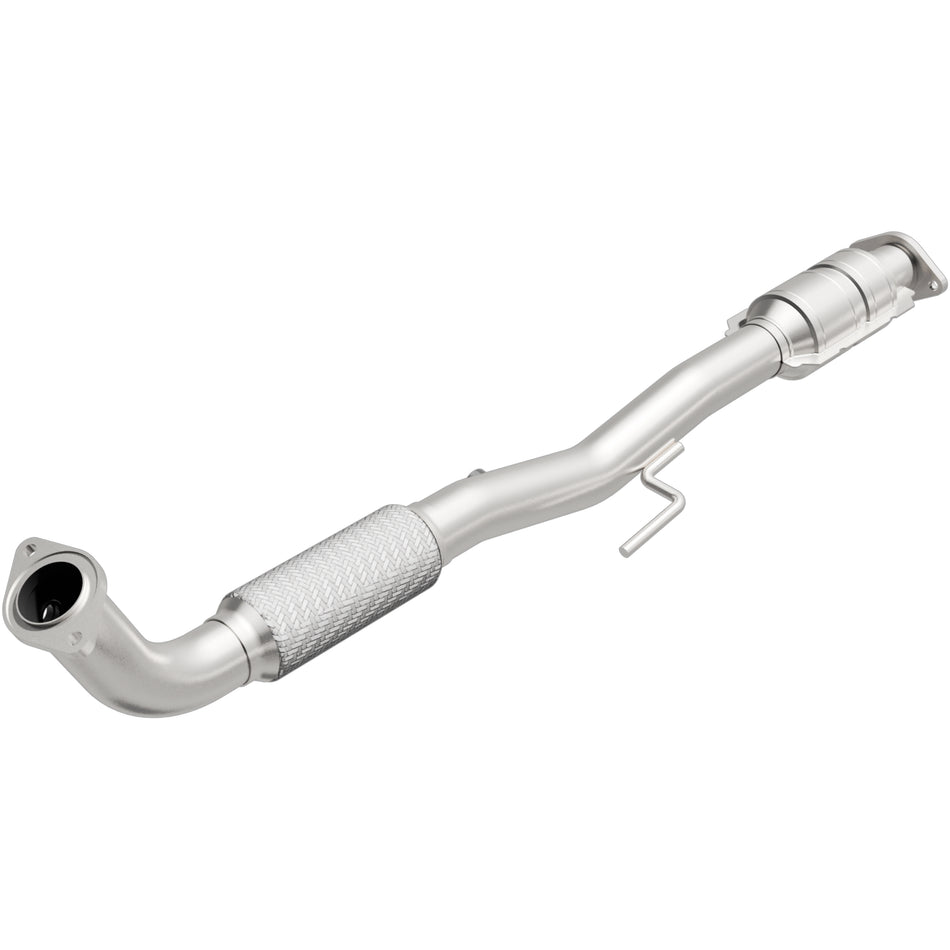 MagnaFlow Direct-Fit HM Grade Catalytic Converter - 93166