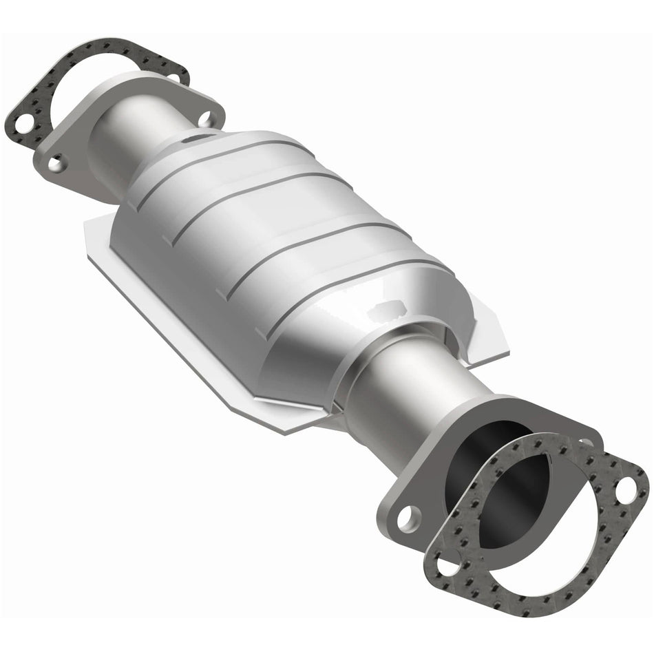 MagnaFlow Direct-Fit HM Grade Catalytic Converter - 93176