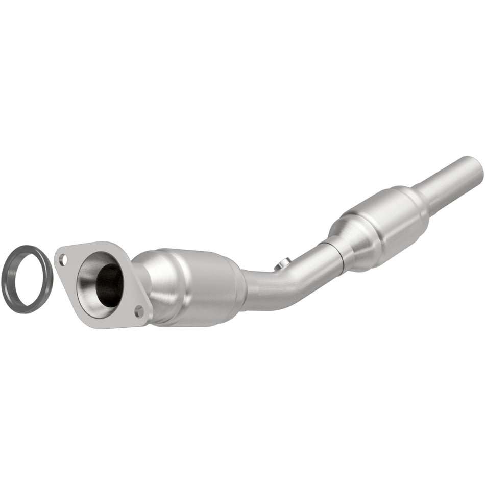 MagnaFlow Direct-Fit HM Grade Catalytic Converter - 93200