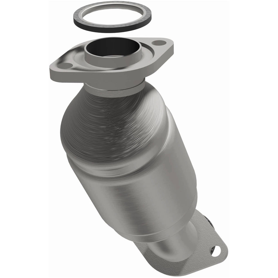 MagnaFlow Direct-Fit HM Grade Catalytic Converter - 93259
