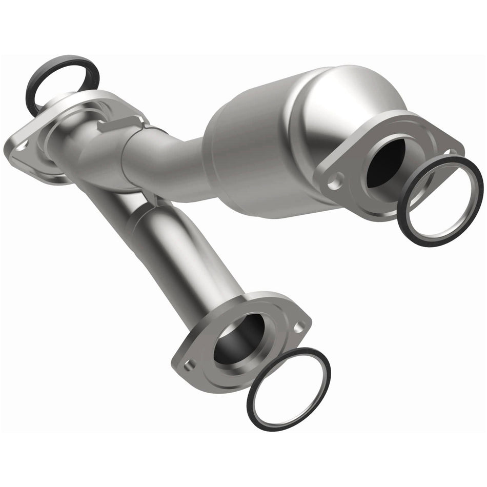 MagnaFlow Direct-Fit HM Grade Catalytic Converter - 93260