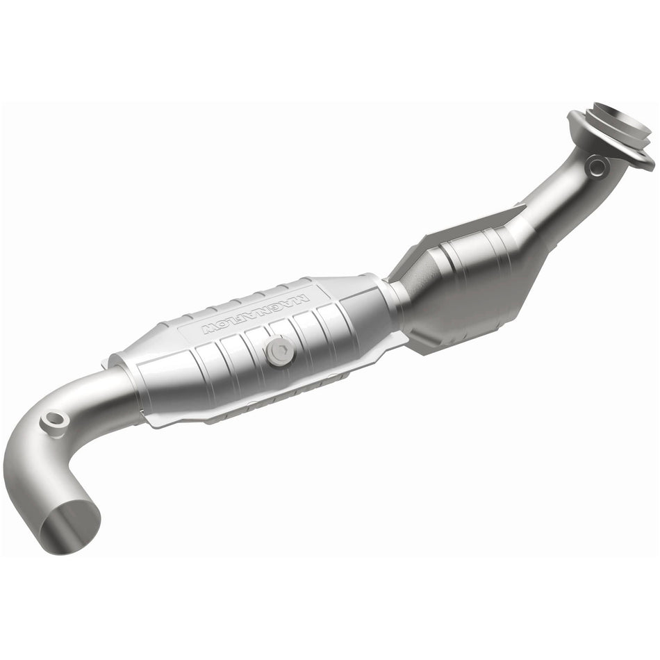 MagnaFlow Direct-Fit HM Grade Catalytic Converter - 93321