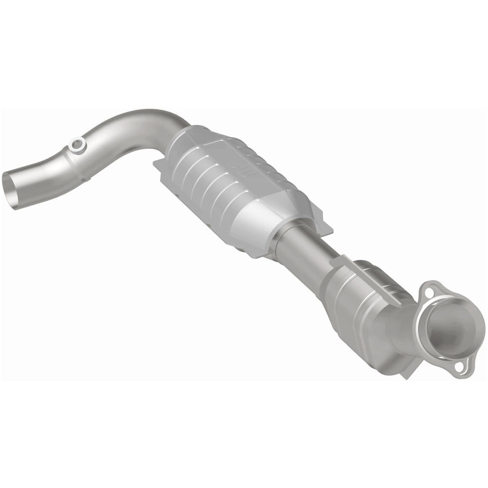 MagnaFlow Direct-Fit HM Grade Catalytic Converter - 93325