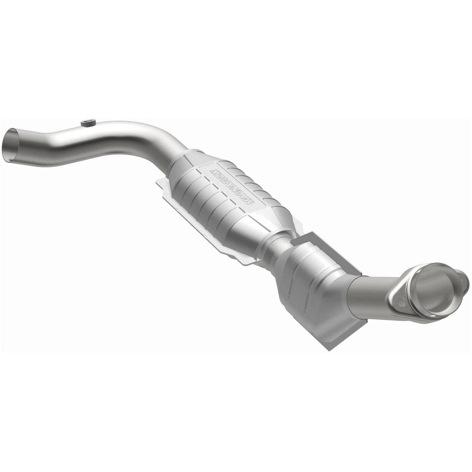 MagnaFlow Direct-Fit HM Grade Catalytic Converter - 93390