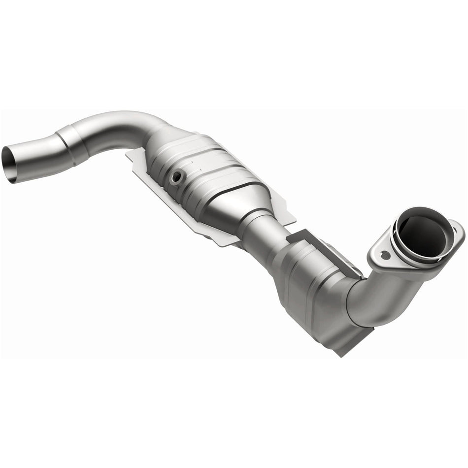 MagnaFlow Direct-Fit HM Grade Catalytic Converter - 93394