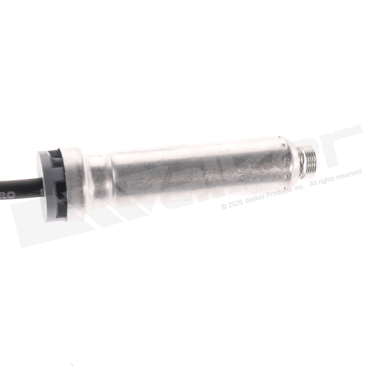 Walker Products ThunderCore PRO Spark Plug Wire Set - 934-1832