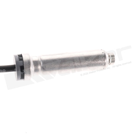 Walker Products ThunderCore PRO Spark Plug Wire Set - 934-1832