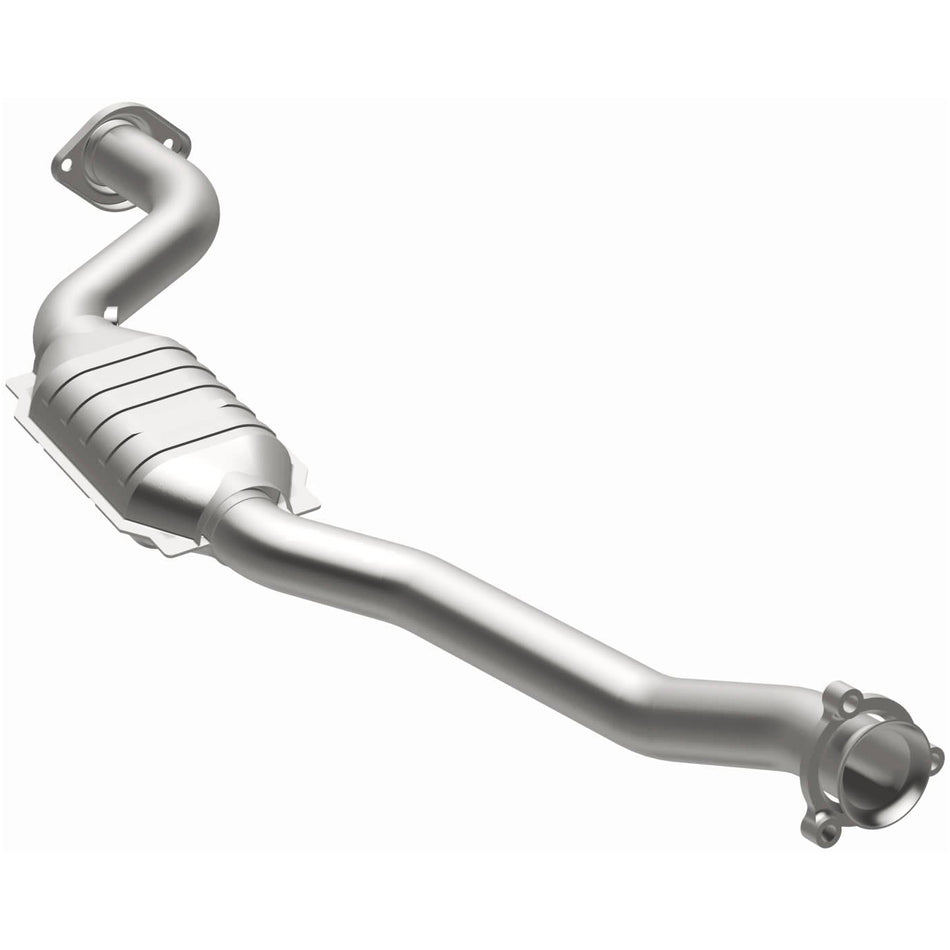 MagnaFlow Direct-Fit HM Grade Catalytic Converter - 93421