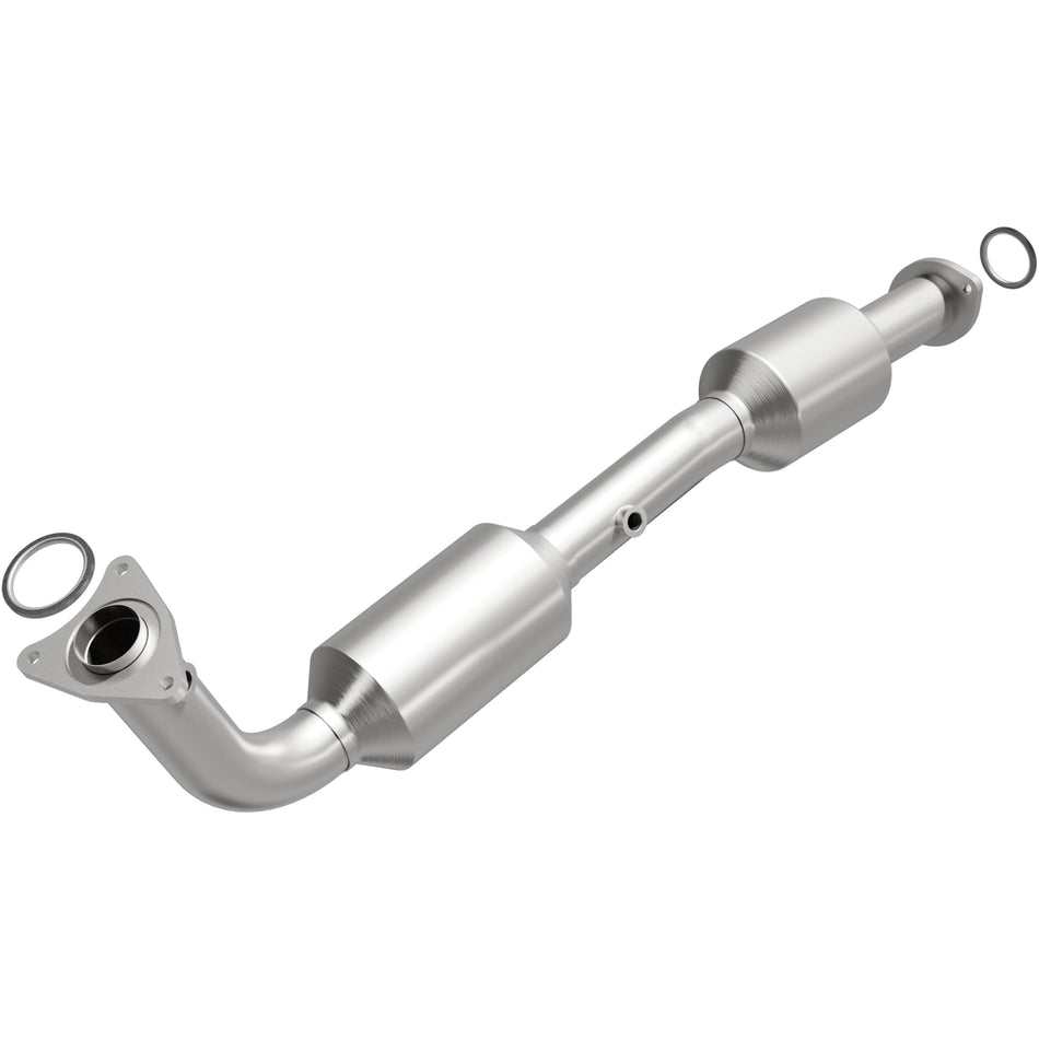 MagnaFlow Direct-Fit HM Grade Catalytic Converter - 93458