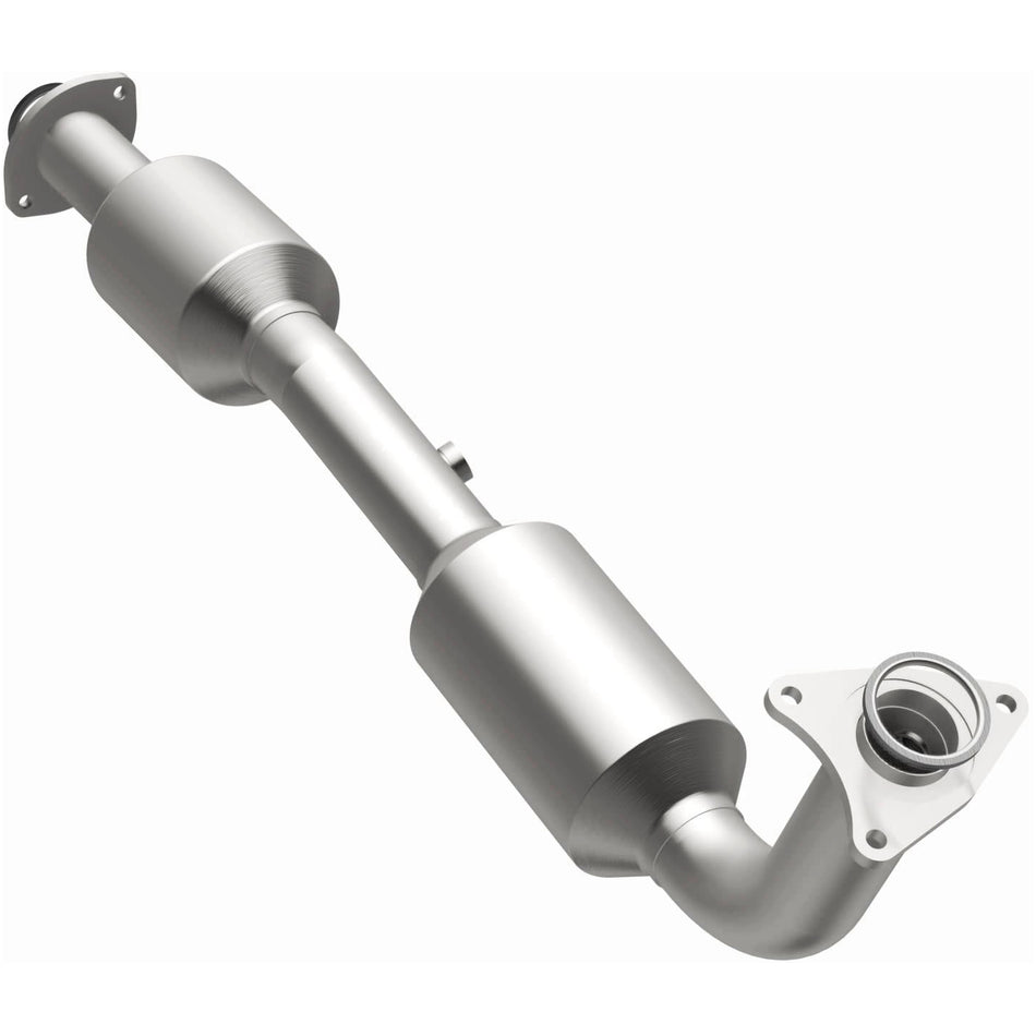 MagnaFlow Direct-Fit HM Grade Catalytic Converter - 93458