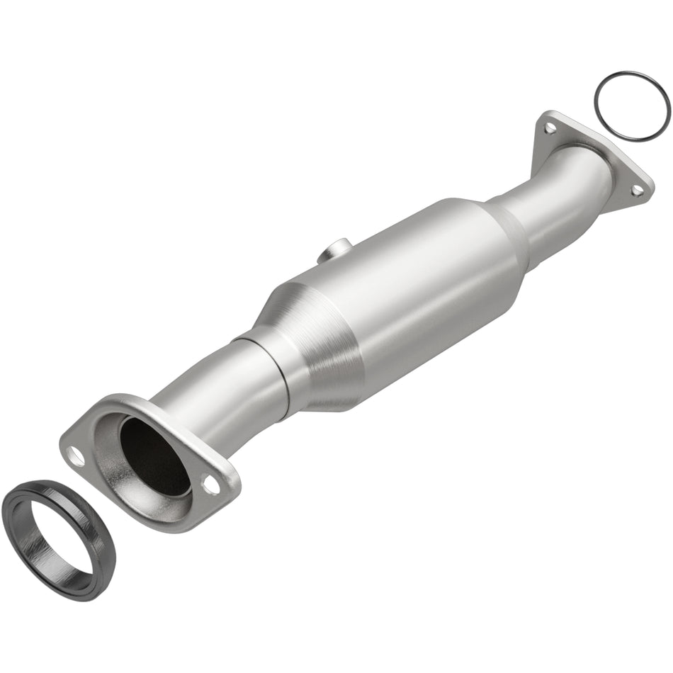 MagnaFlow Direct-Fit HM Grade Catalytic Converter - 93462