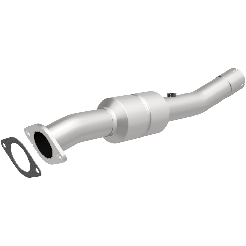 MagnaFlow Direct-Fit HM Grade Catalytic Converter - 93479