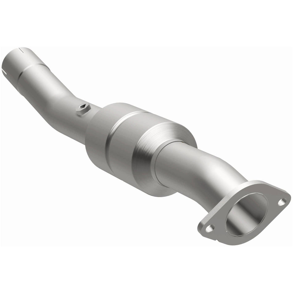 MagnaFlow Direct-Fit HM Grade Catalytic Converter - 93479