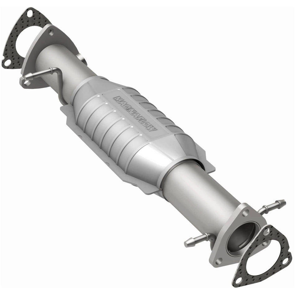 MagnaFlow Direct-Fit HM Grade Catalytic Converter - 93484