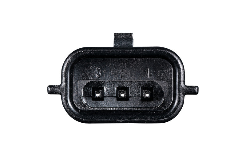 HELLA Headlight Level Sensor - 935411011