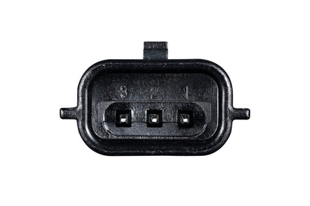 HELLA Headlight Level Sensor - 935411011