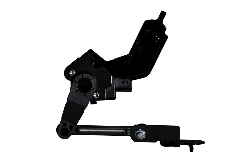 HELLA Headlight Level Sensor - 935411011
