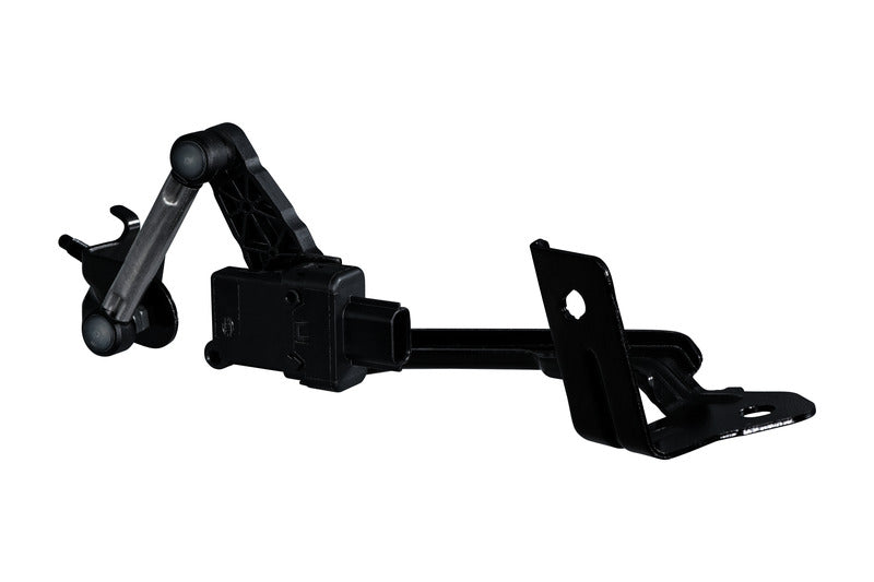 HELLA Headlight Level Sensor - 935411021