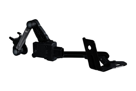 HELLA Headlight Level Sensor - 935411021