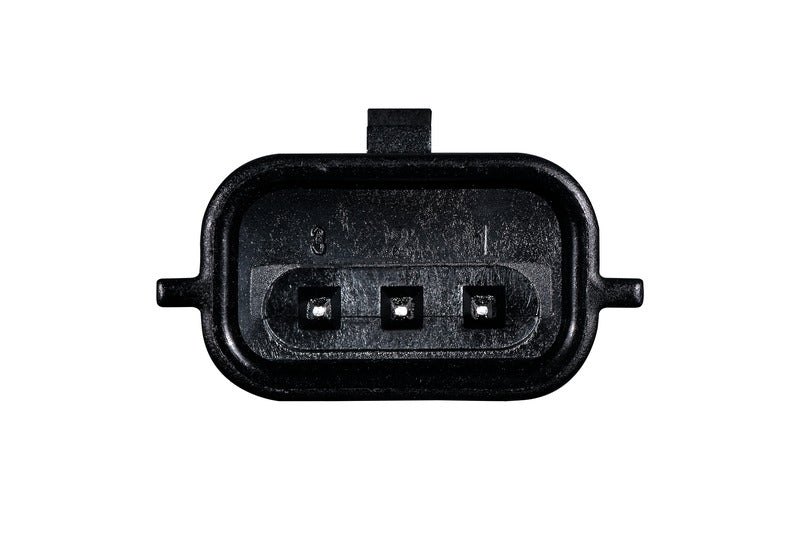 HELLA Headlight Level Sensor - 935411021