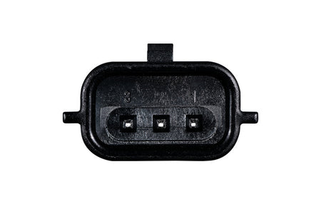 HELLA Headlight Level Sensor - 935411021