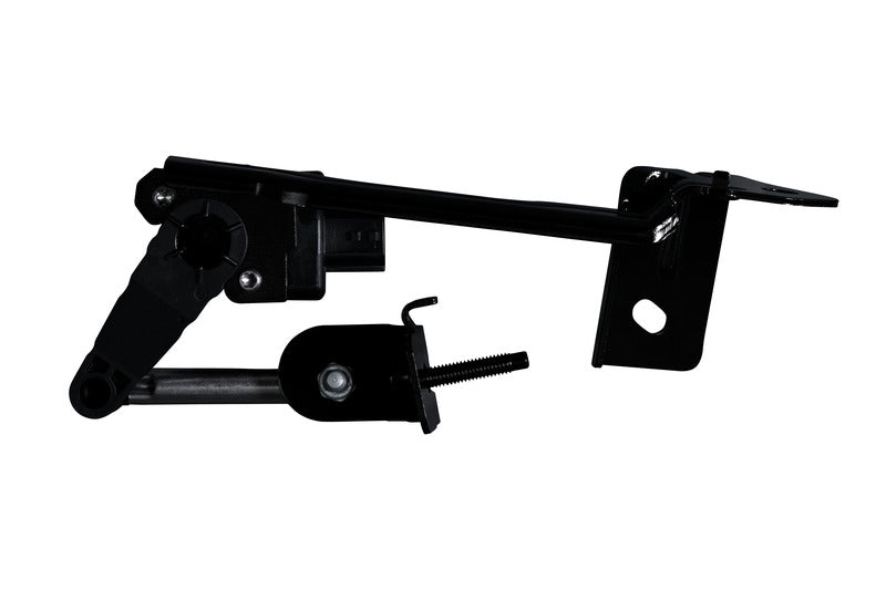 HELLA Headlight Level Sensor - 935411021