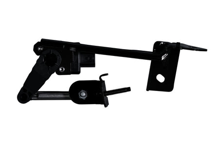 HELLA Headlight Level Sensor - 935411021