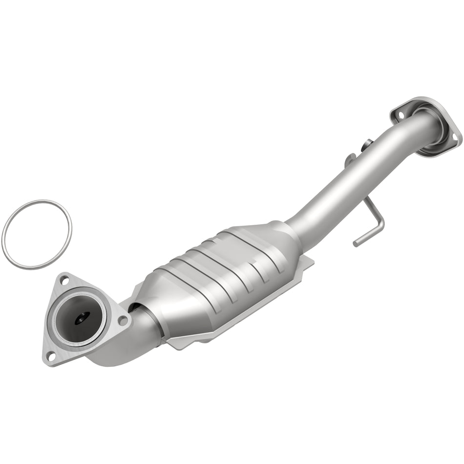MagnaFlow Direct-Fit HM Grade Catalytic Converter - 93602