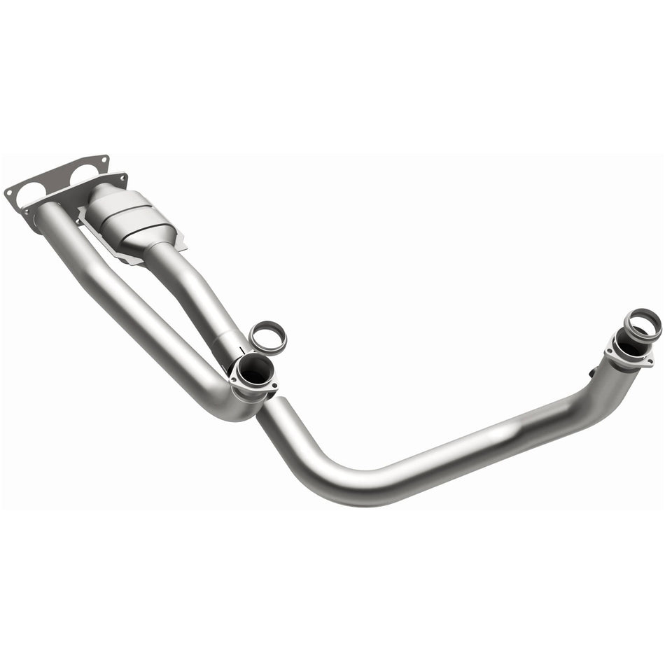 MagnaFlow Direct-Fit HM Grade Catalytic Converter - 93607