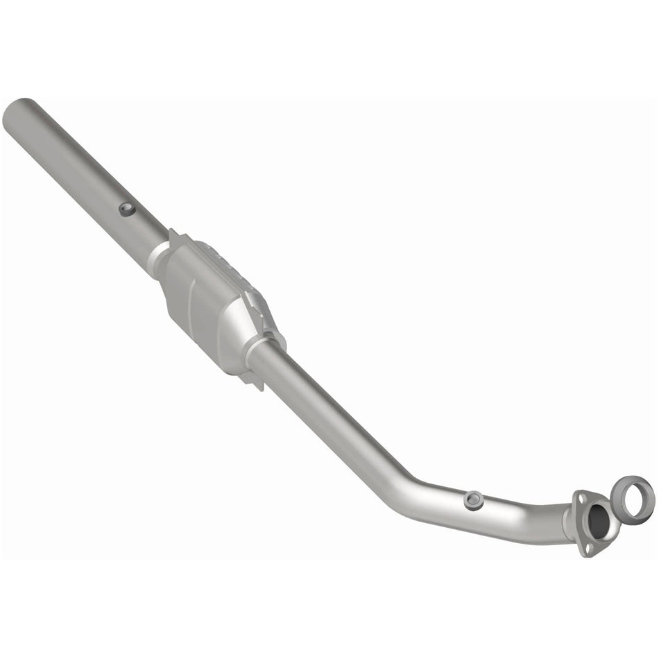 MagnaFlow Direct-Fit HM Grade Catalytic Converter - 93613