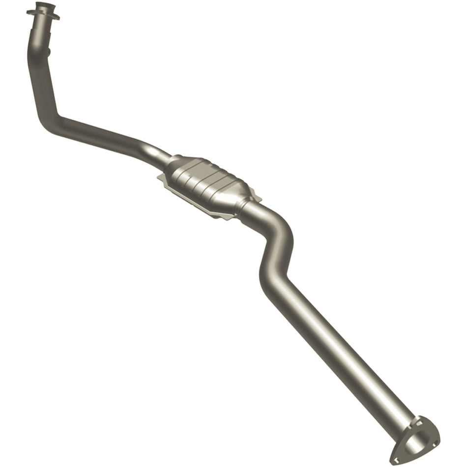 MagnaFlow Direct-Fit HM Grade Catalytic Converter - 93615
