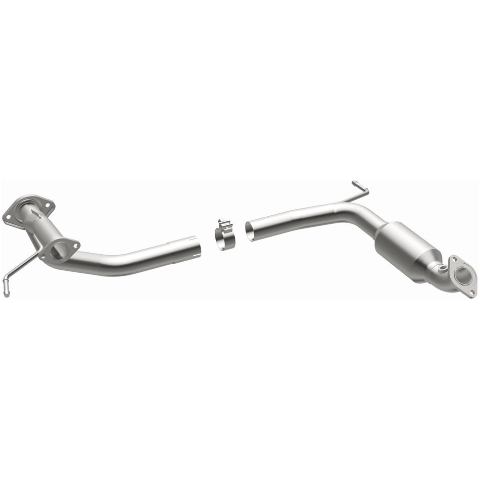 MagnaFlow Direct-Fit HM Grade Catalytic Converter - 93660