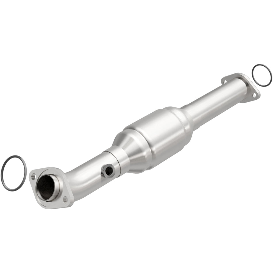 MagnaFlow Direct-Fit HM Grade Catalytic Converter - 93661