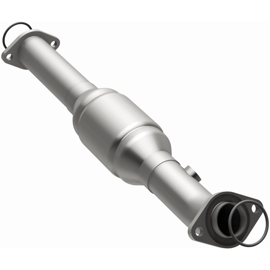 MagnaFlow Direct-Fit HM Grade Catalytic Converter - 93661