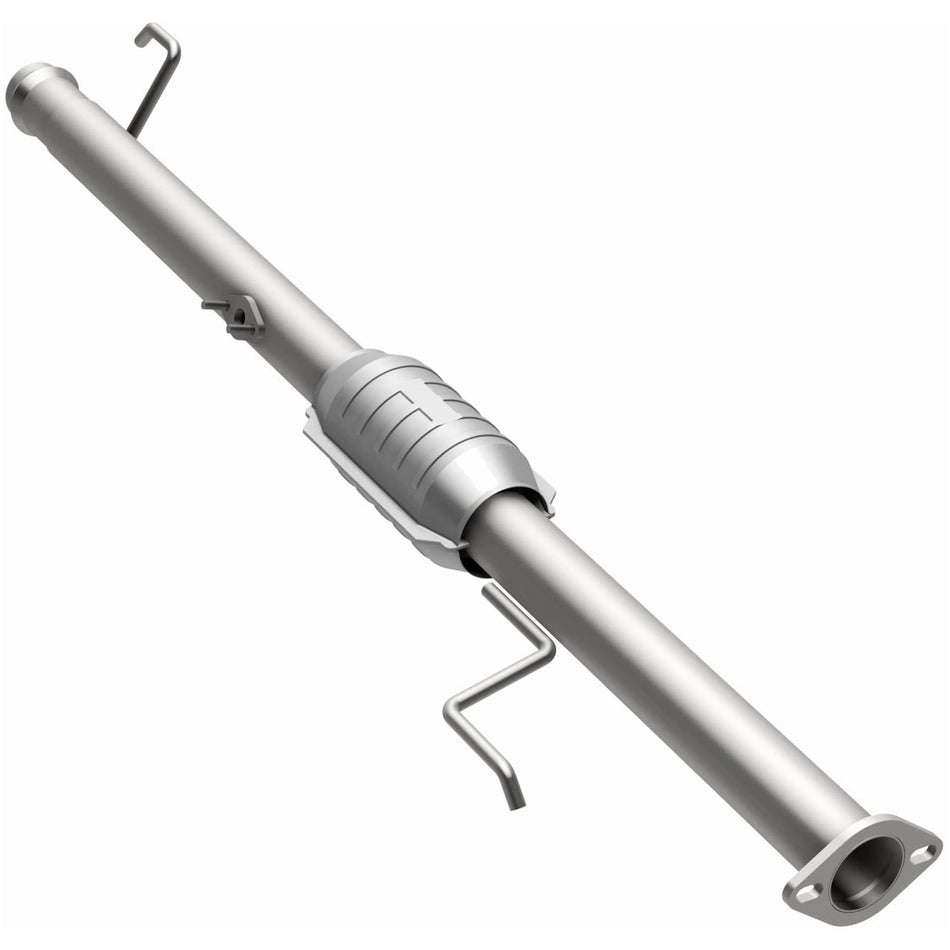 MagnaFlow Direct-Fit HM Grade Catalytic Converter - 93663