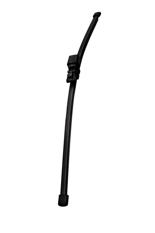 HELLA Rear Flat Wiper Blade - RF10