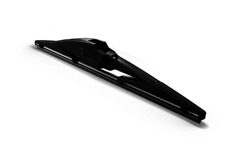 HELLA Rear Plastic Wiper Blade - RP10