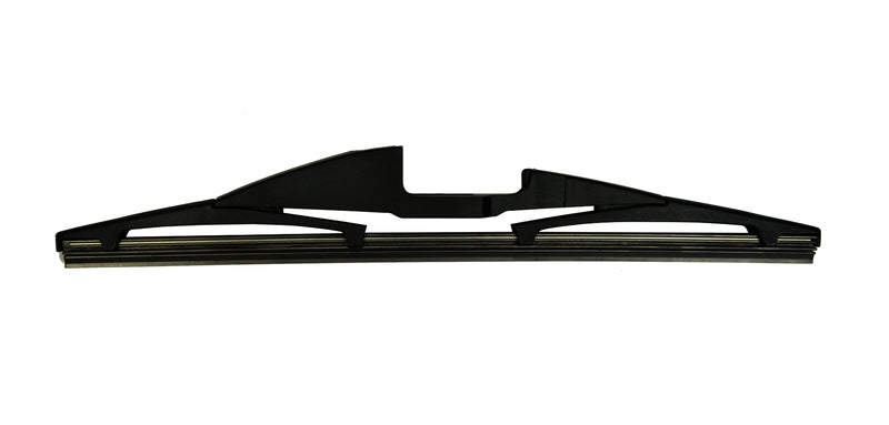 HELLA Rear Plastic Wiper Blade - RP11