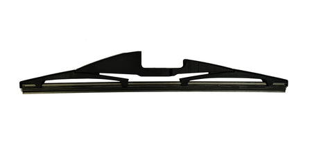 HELLA Rear Plastic Wiper Blade - RP11